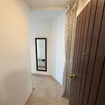 Nuria شقة بلاتجا ذارو