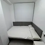 Nuria شقة