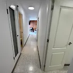 شقة Nuria