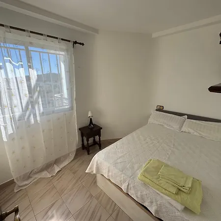 Nuria * Castell-Platja d'Aro