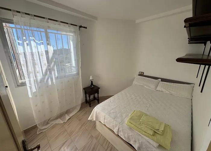 Nuria * Castell-Platja d’Aro